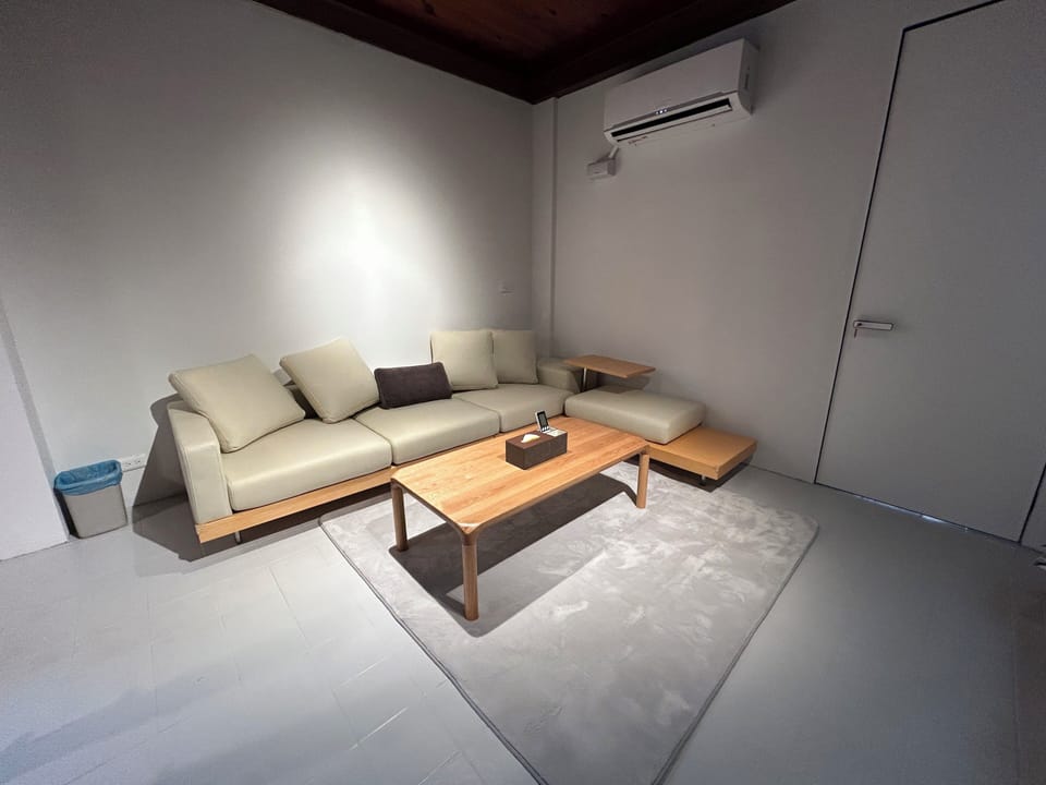 LED TV