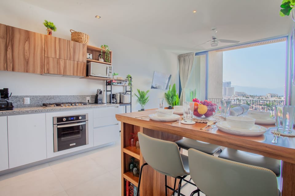 Penthouse - Image 4