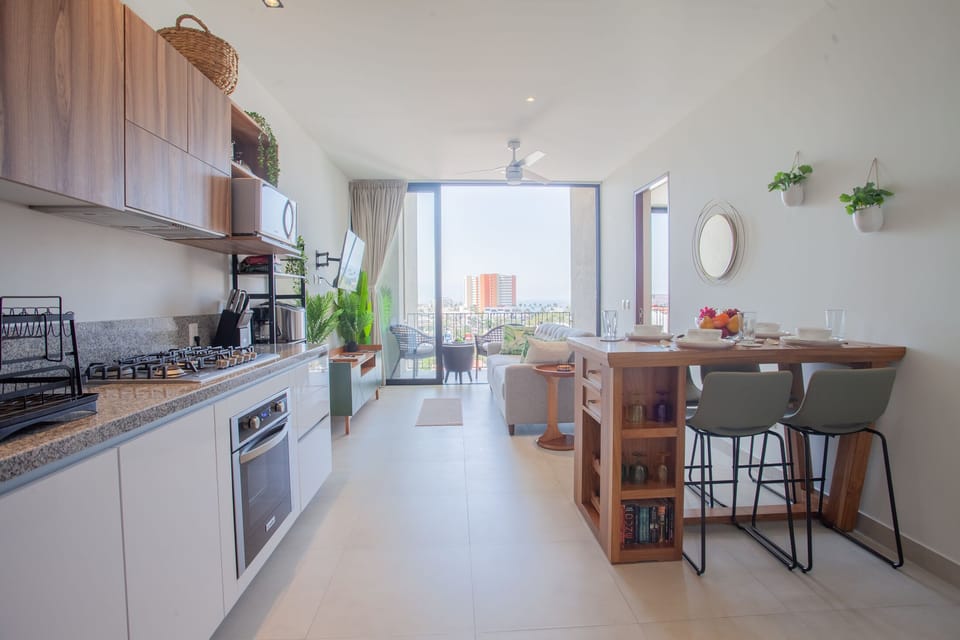 Penthouse - Image 3