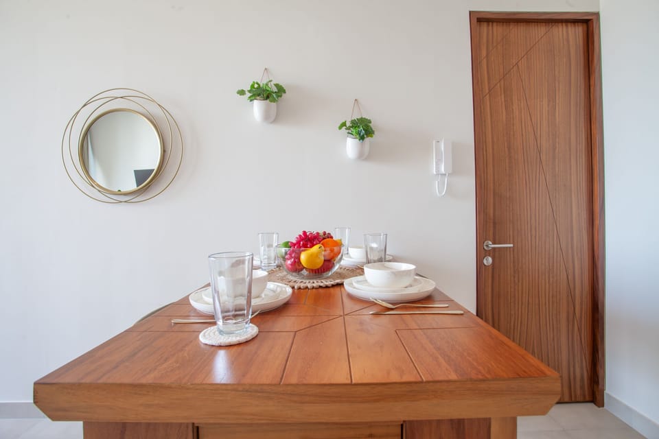 Penthouse - Image 6