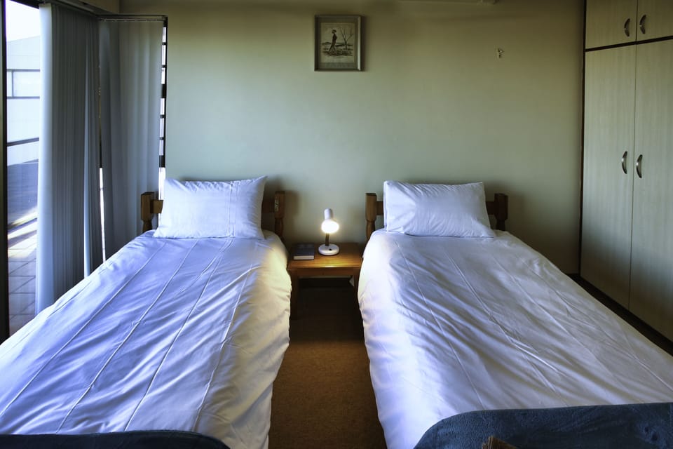 Comfort House | 4 bedrooms, iron/ironing board, free WiFi, bed sheets
