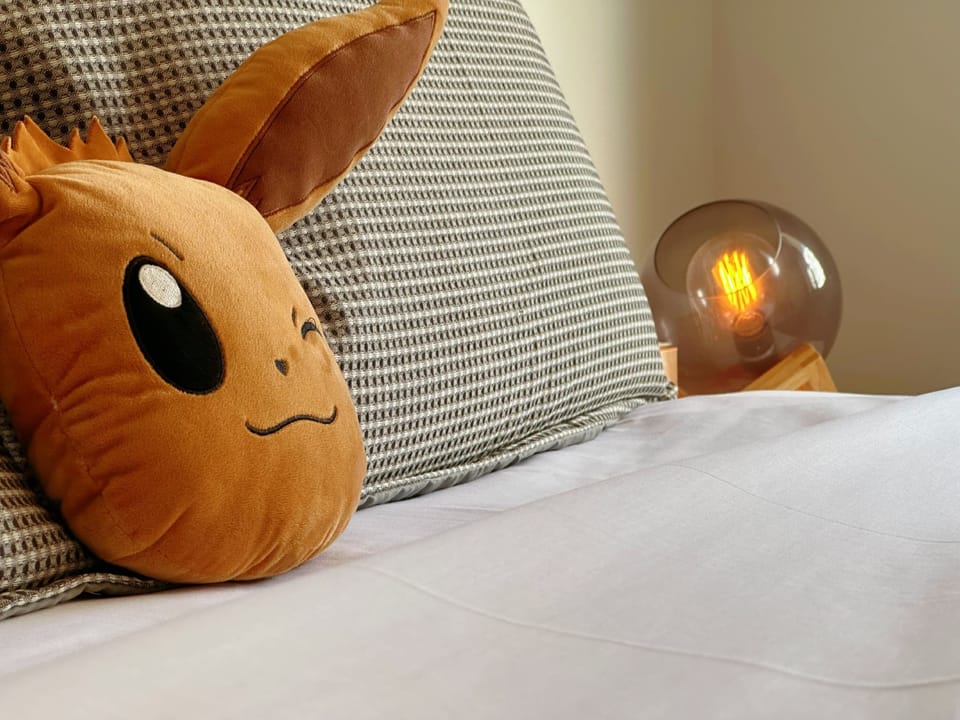 Miscellaneous