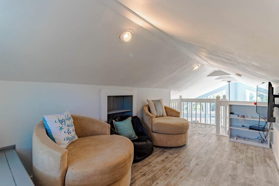 Loft (