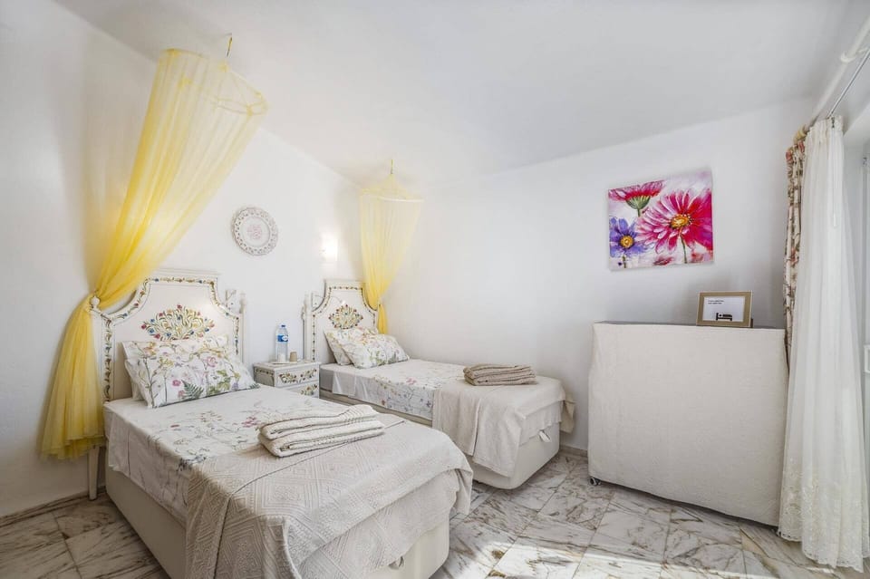 Villa Casa Fatinha image