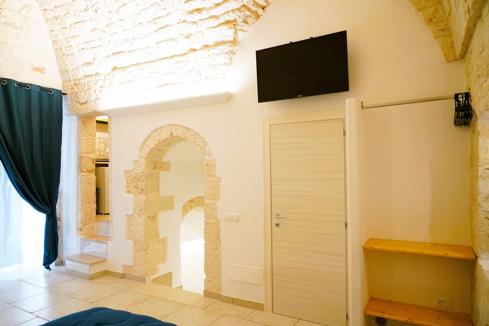 Superior House, City View | 1 bedroom, Frette Italian sheets, premium bedding, down comforters