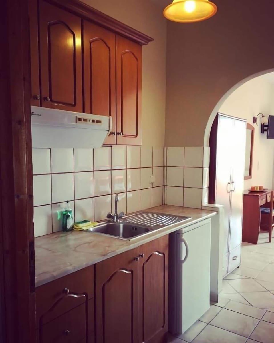 Exclusive Studio | Private kitchen | Cookware/dishes/utensils
