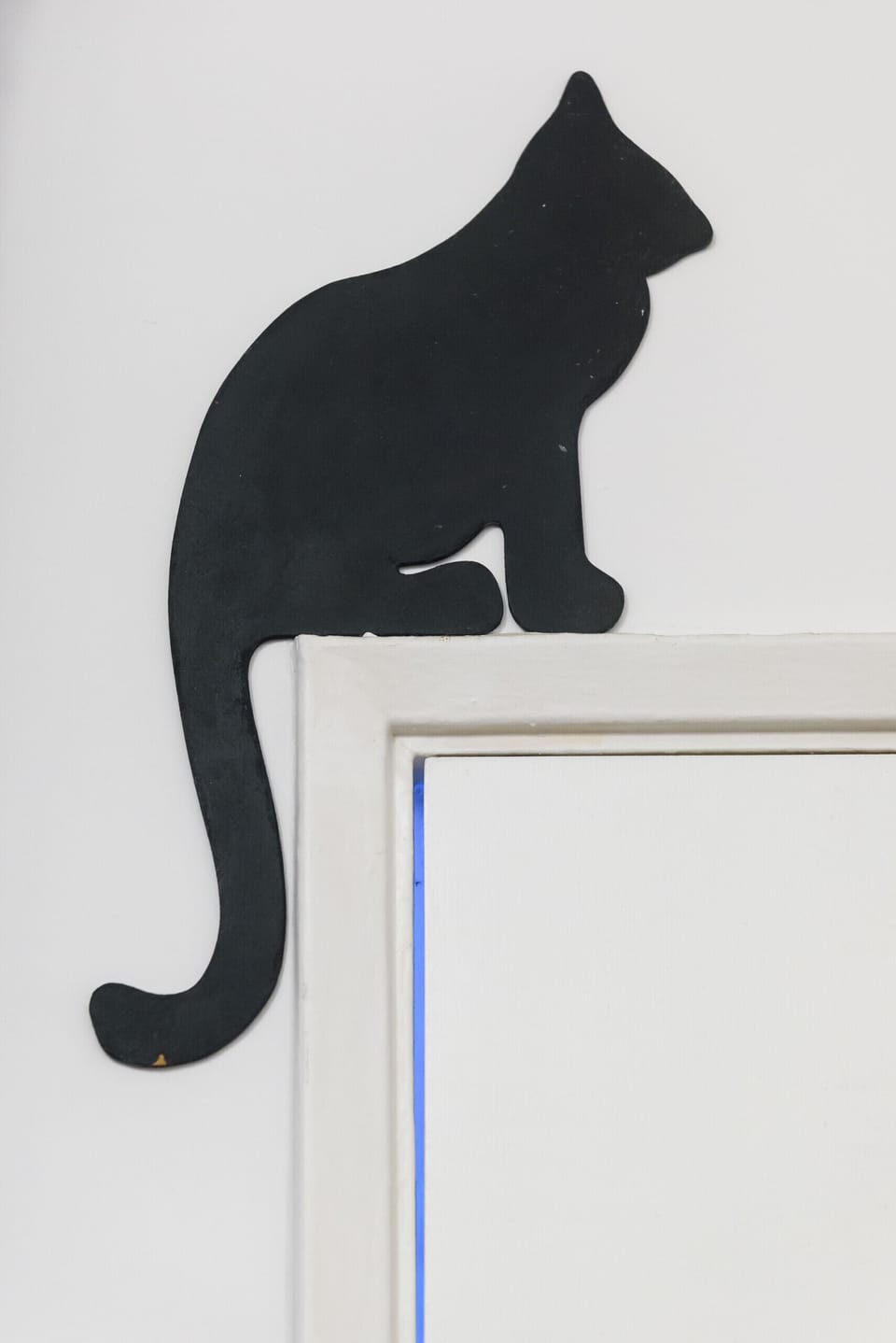 Decoration.