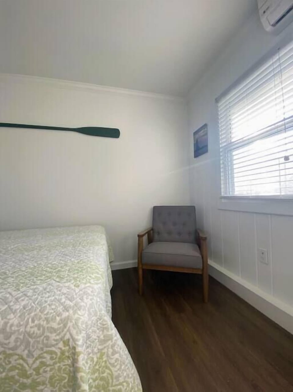 dfca5f8c-df31-47b1-80fb-1da84f96266b