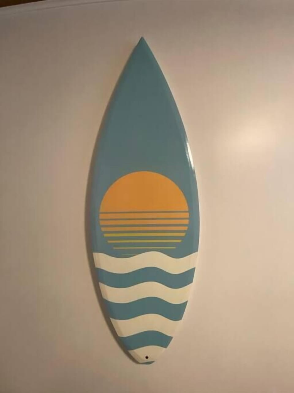 ebc4a190-50a5-4510-8b0c-de69a8d07514