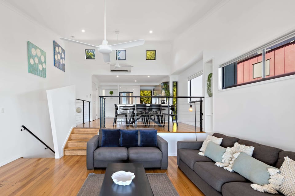 OCH 6879 Enhanced NR min