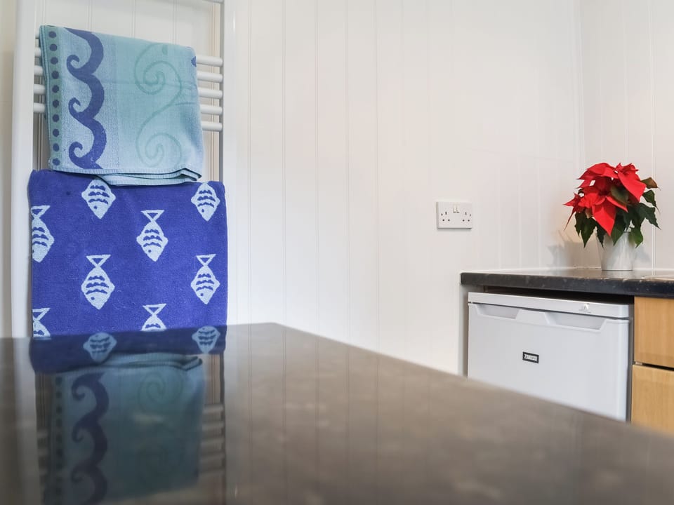 u | Bithecutt Cottage, Bude