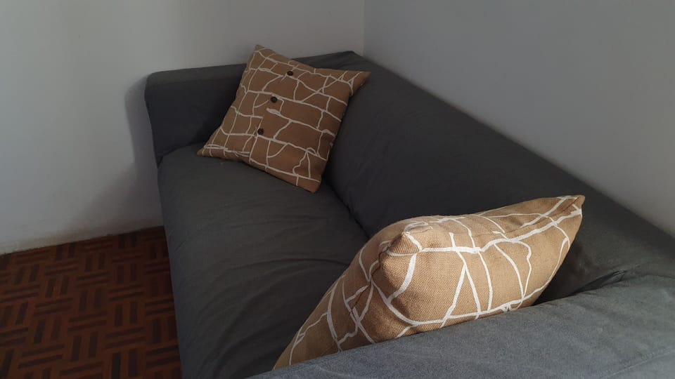 Room | Free WiFi, bed sheets