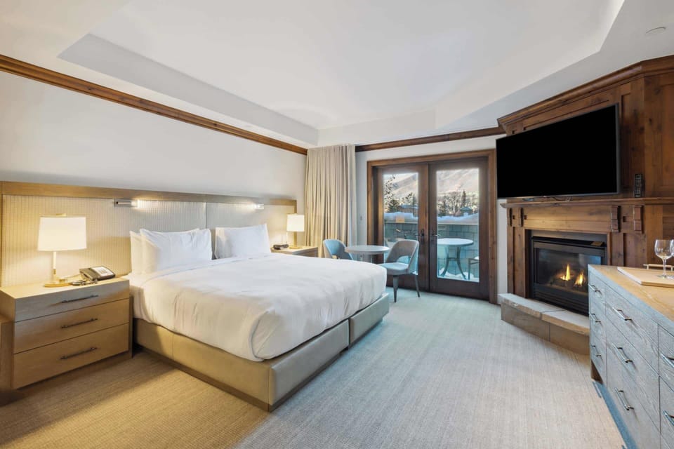 AspenMtnResidences-16A2-4729