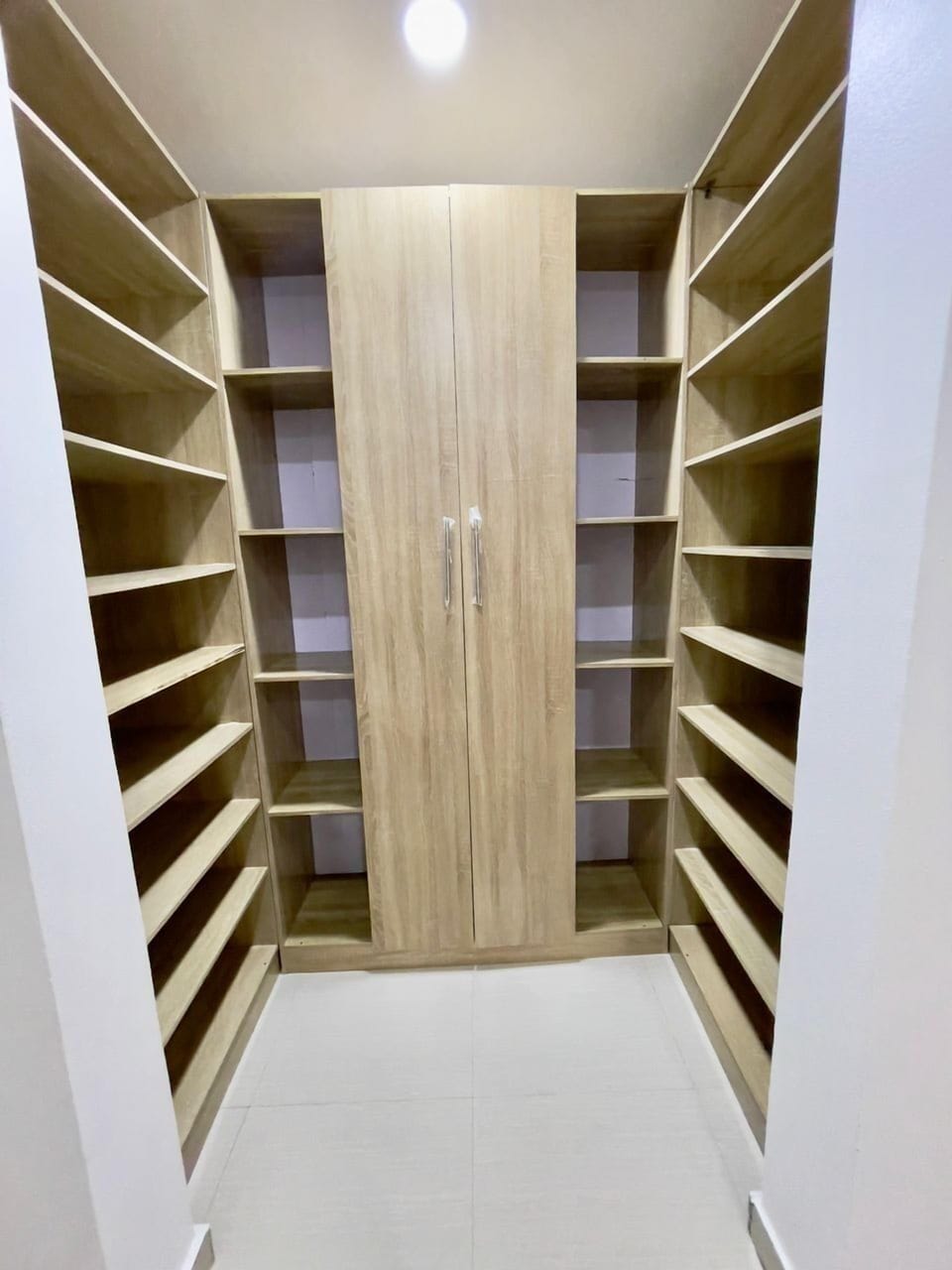Luxury Duplex, Courtyard View | 3 bedrooms, laptop workspace, iron/ironing board, free WiFi