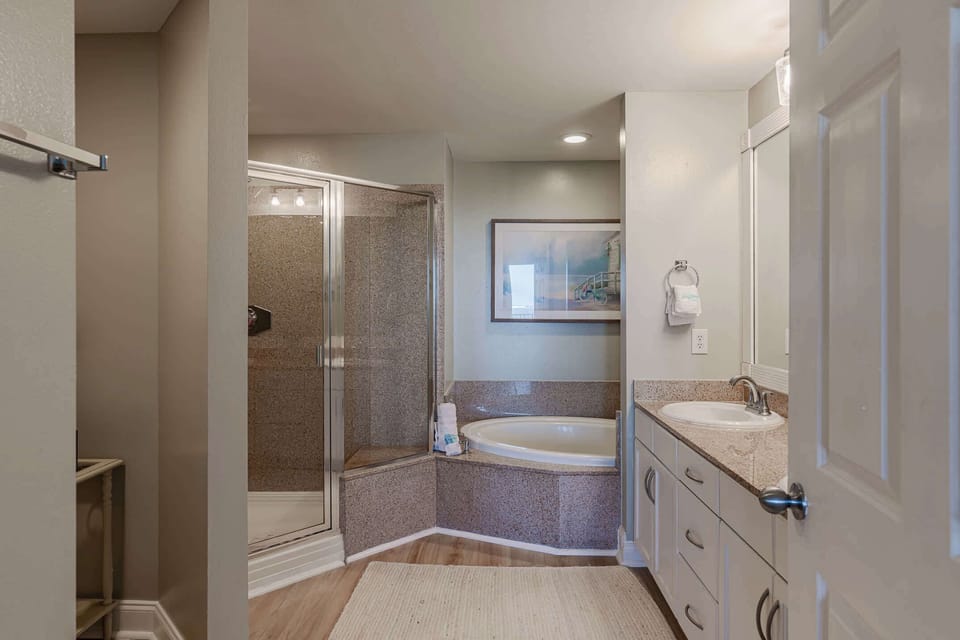 Whitesands Retreat Incredible Resort Home! Apartment in Long Beach