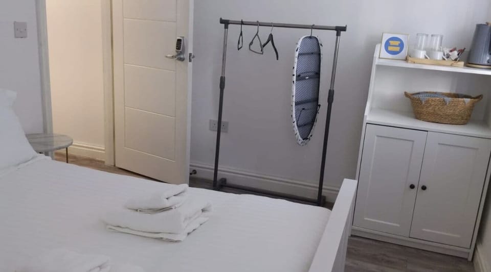 Bed sheets