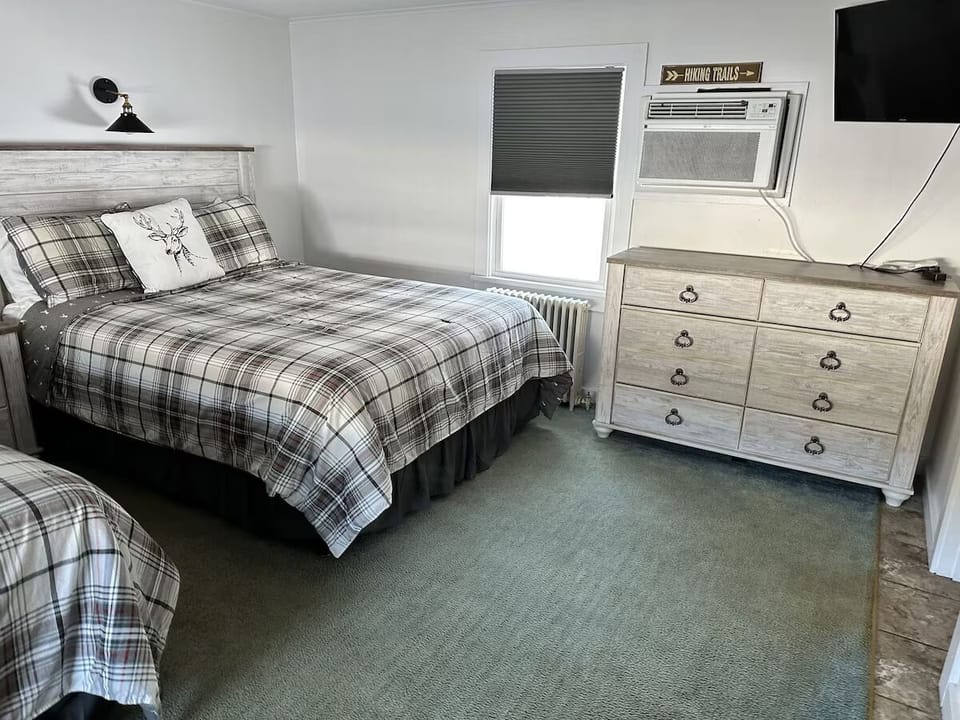 978a6e78