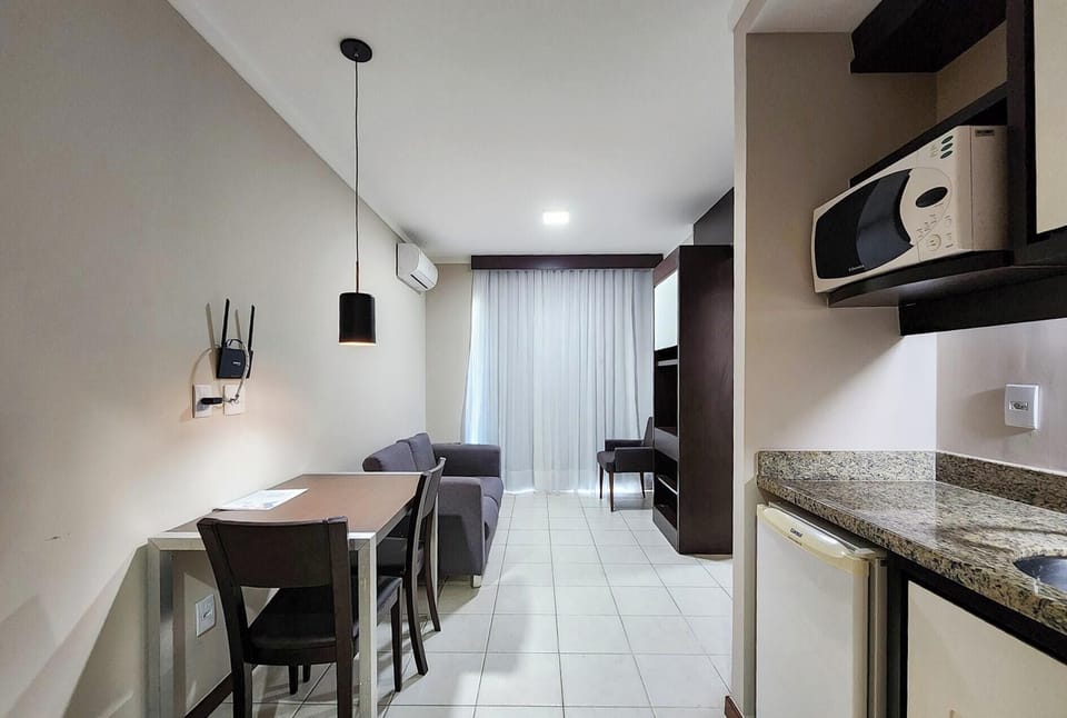 Room | Living area | 32-inch LCD TV with cable channels, TV