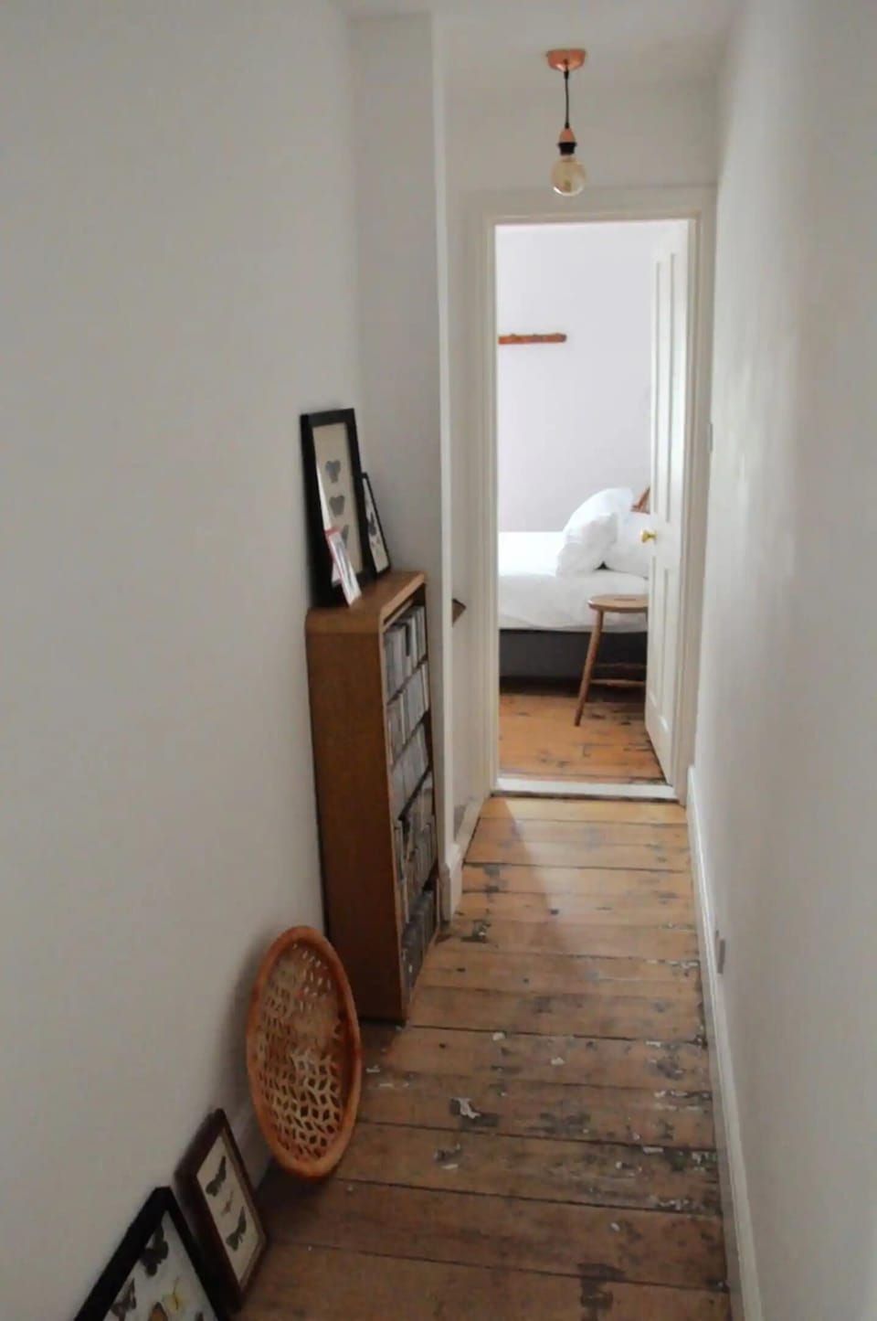 Image 30
