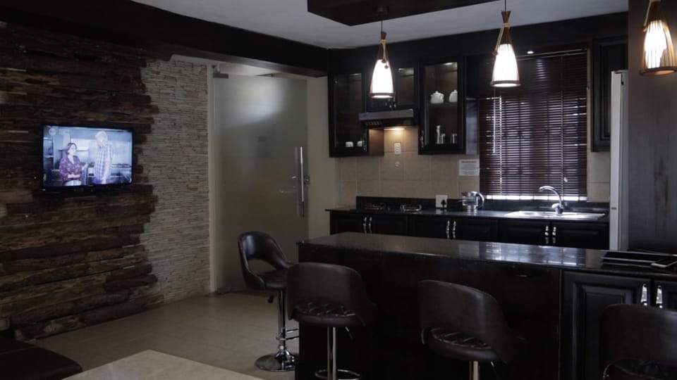 Twin Room | Individually furnished, desk, laptop workspace, free WiFi