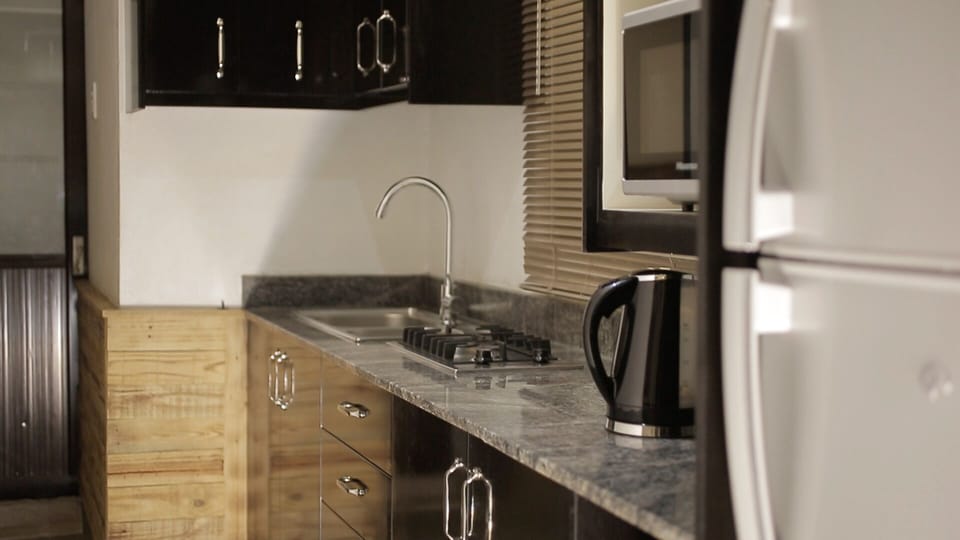 Twin Room | Individually furnished, desk, laptop workspace, free WiFi