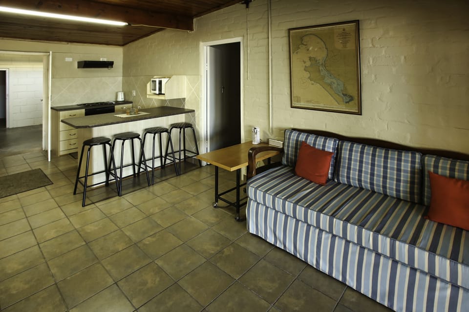 Comfort House | Living area | Flat-screen TV, fireplace