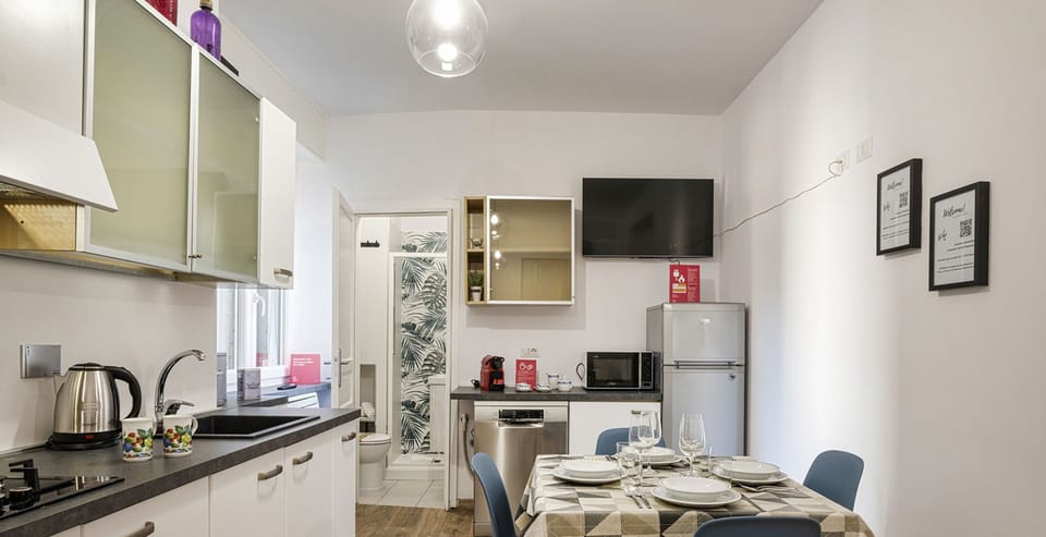 House | 2 bedrooms
