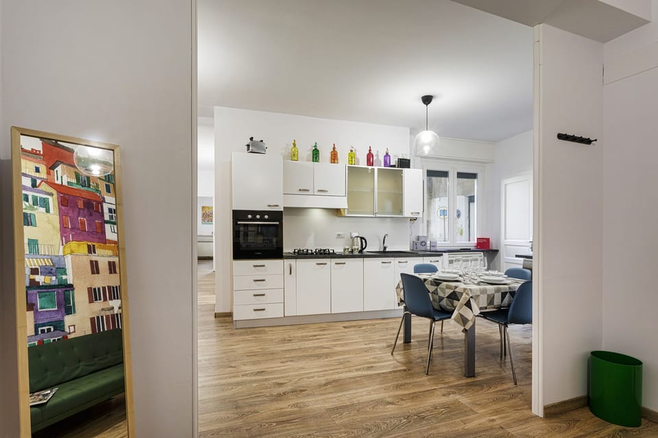 House | 2 bedrooms