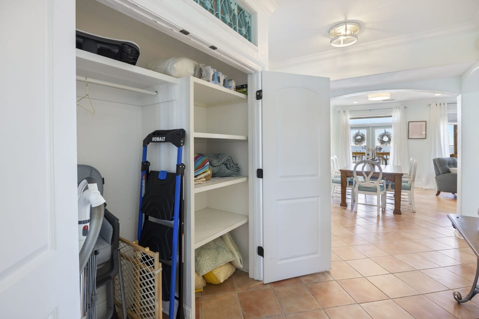 10113 Sinton Drive Blues View Townhome