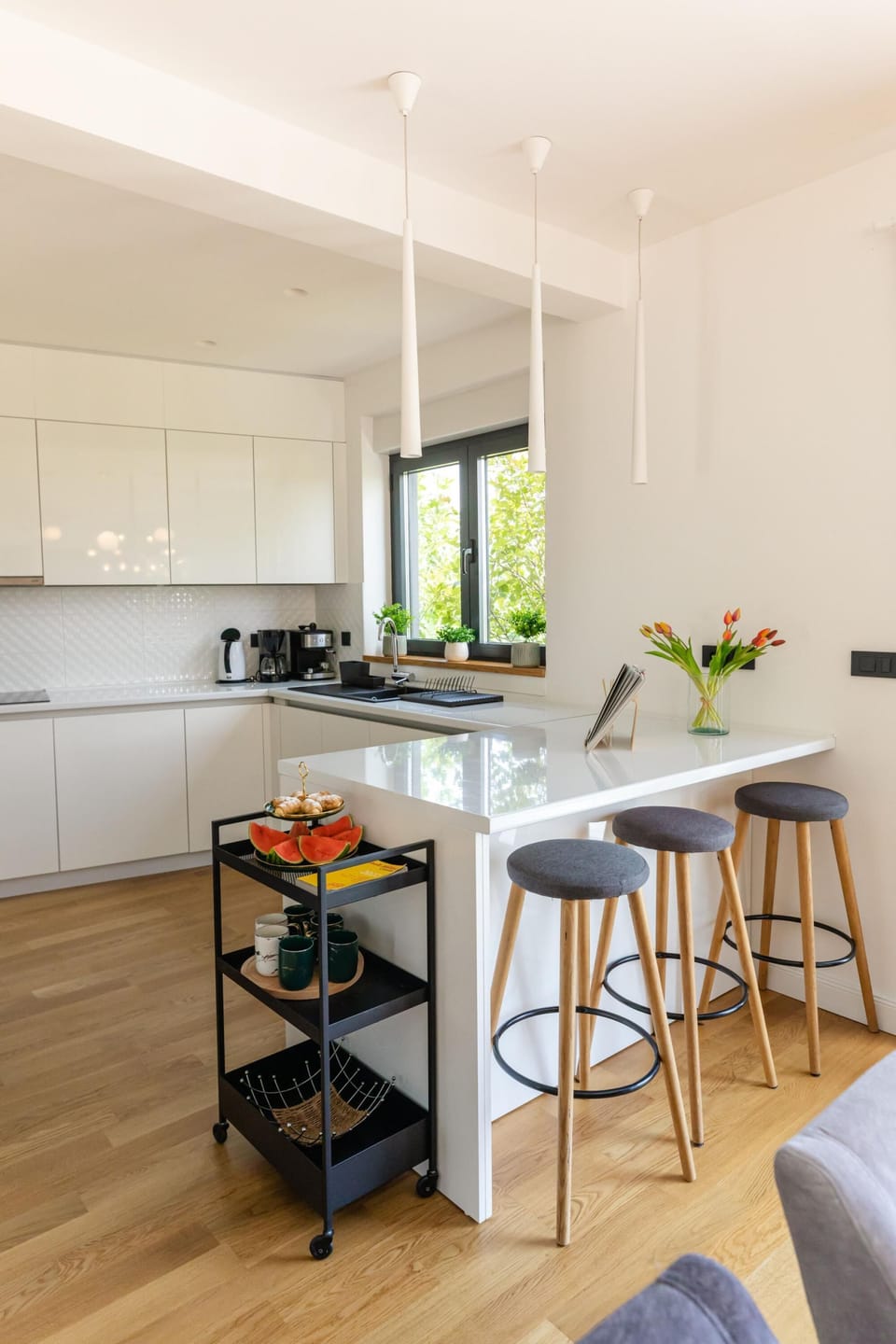 House | 3 bedrooms