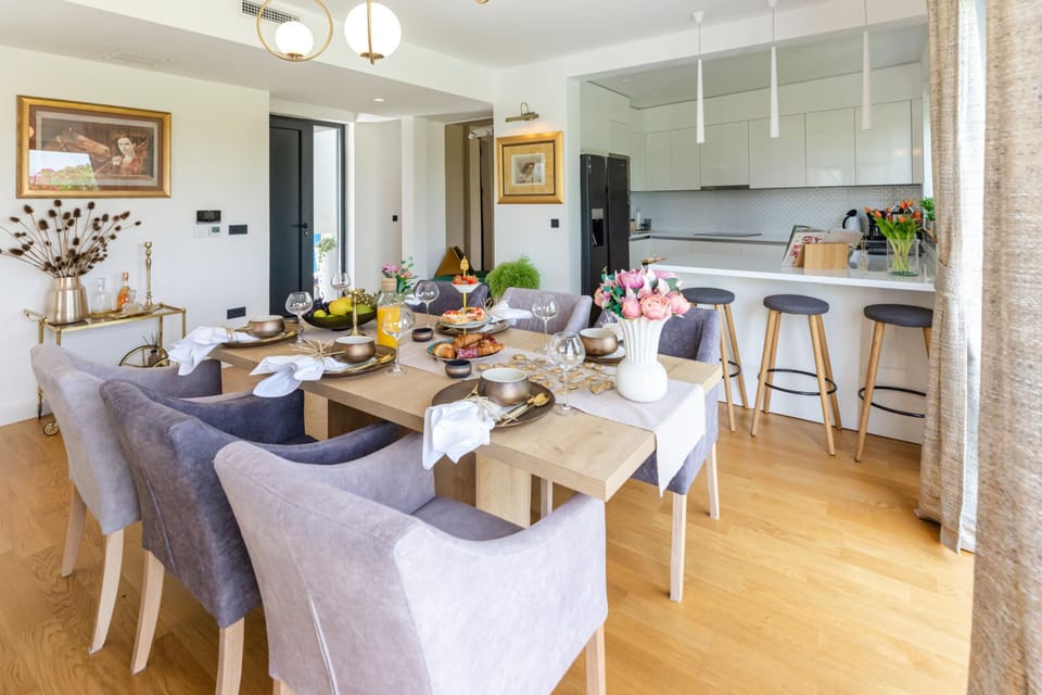 House | 3 bedrooms