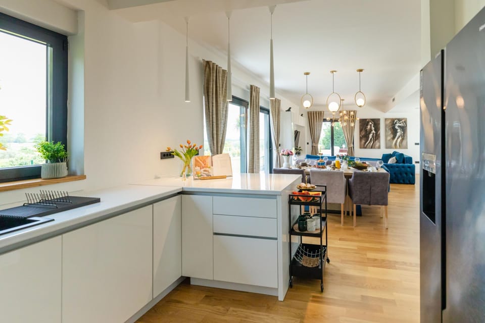 House | 3 bedrooms