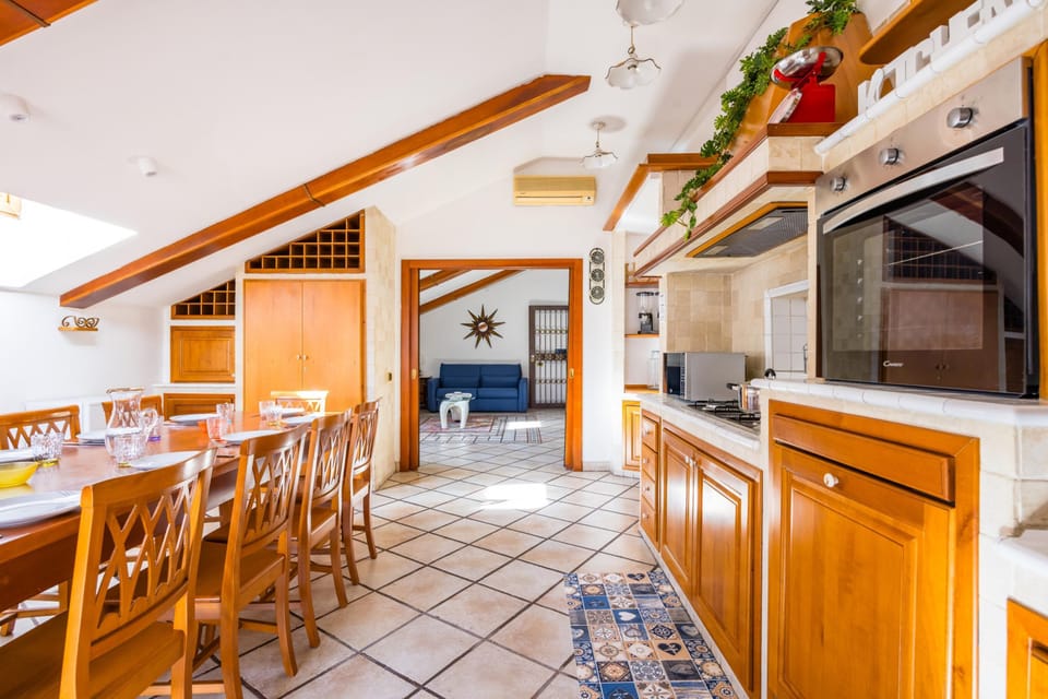 House | 3 bedrooms