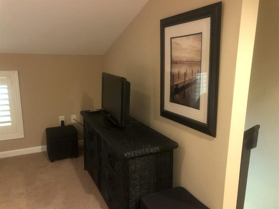 Condo, Multiple Beds (10G, Sandy's Beach Retreat) | Interior