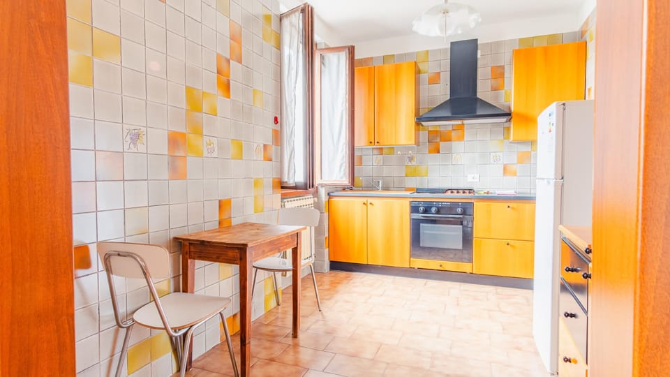 House | 2 bedrooms