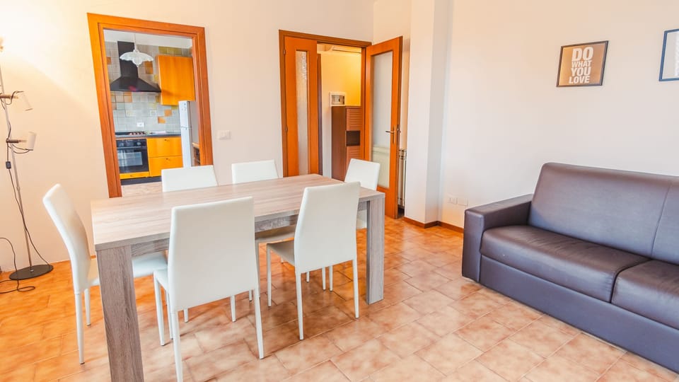 House | 2 bedrooms