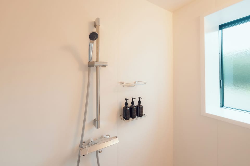 Concept Room / Hatago 2, Non Smoking | In-room safe, desk, laptop workspace, WiFi (free)
