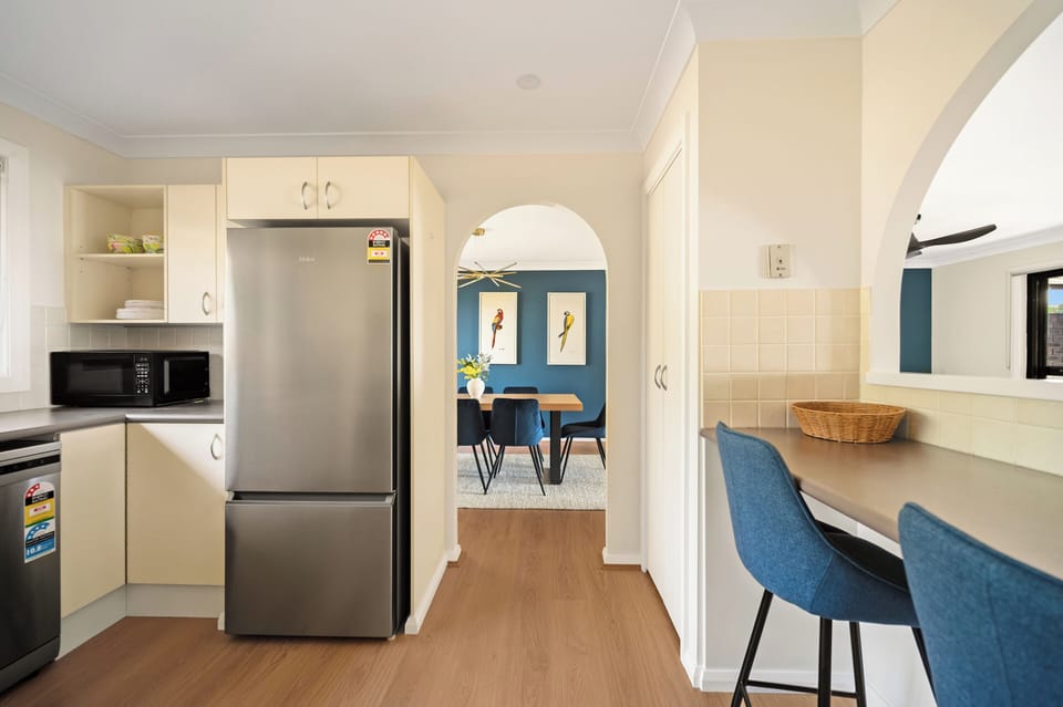 Kitchen 3
