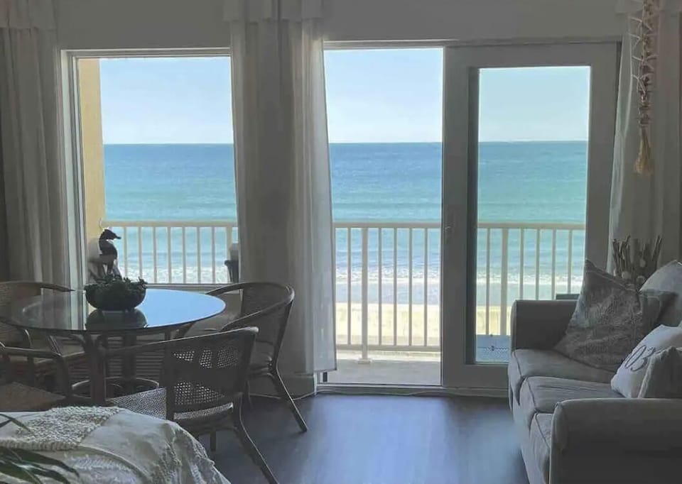 ✨BREATHTAKING OCEAN VIEWS✨