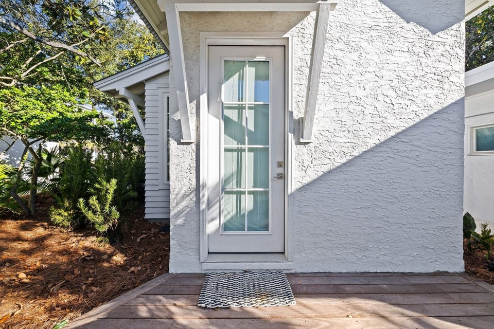 House, 3 Bedrooms | Exterior