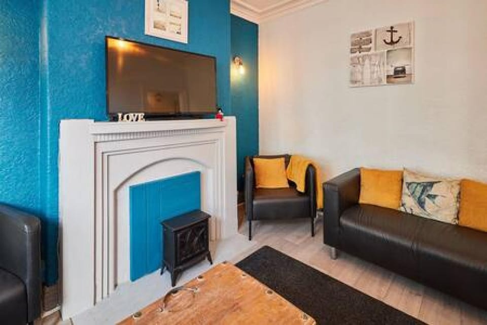 House | 4 bedrooms