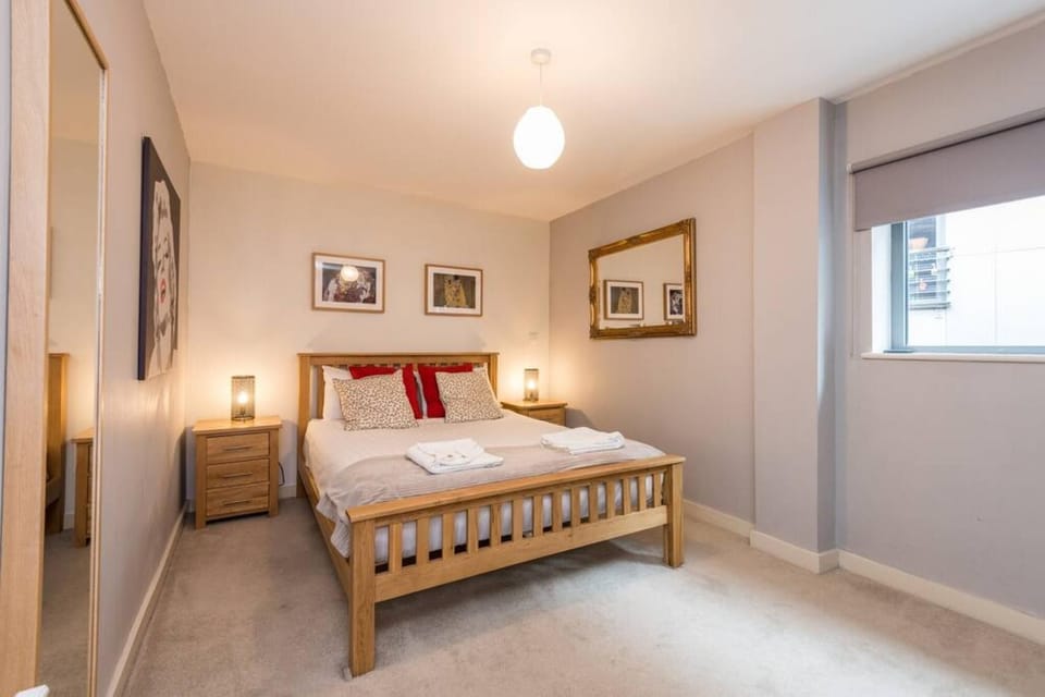 House | 1 bedroom, iron/ironing board