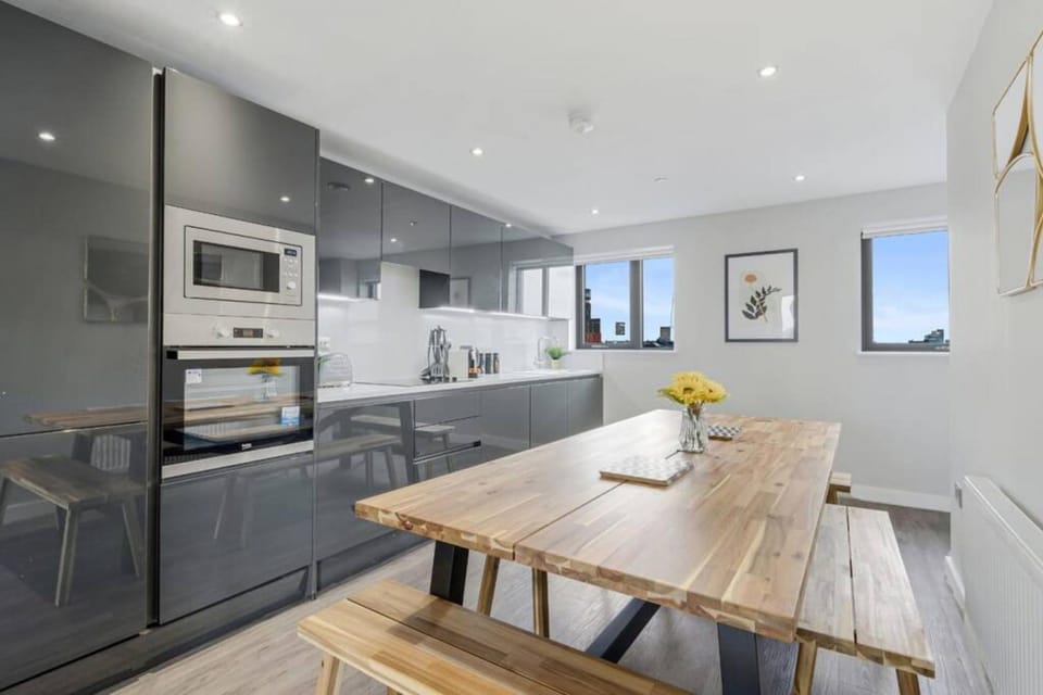 House | 2 bedrooms