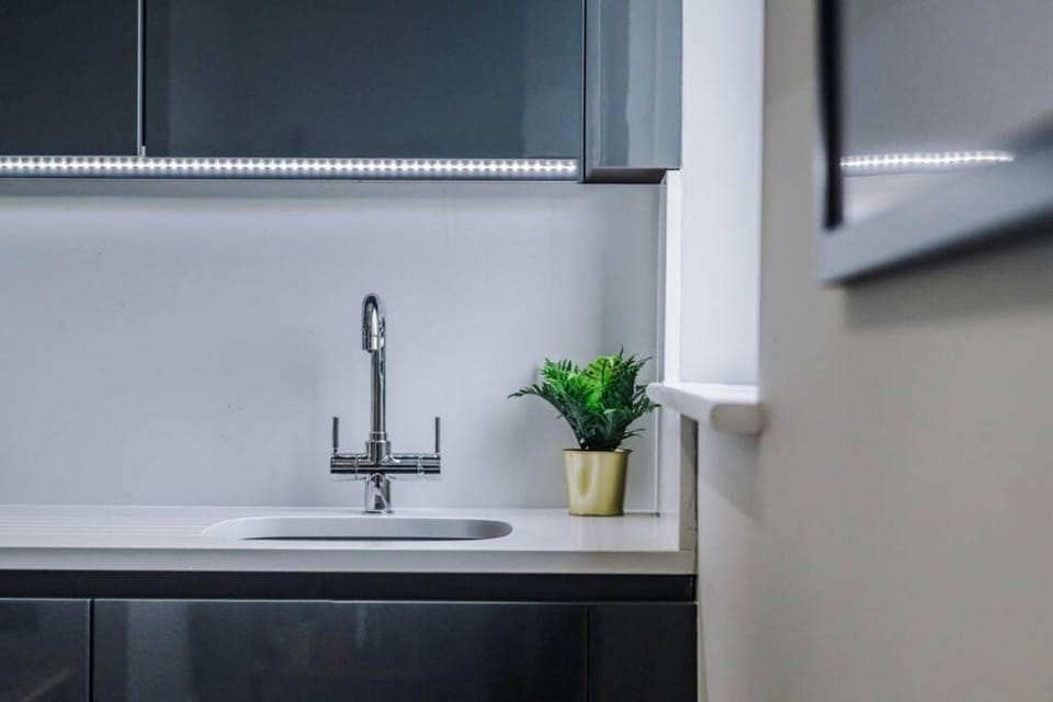 House | 2 bedrooms