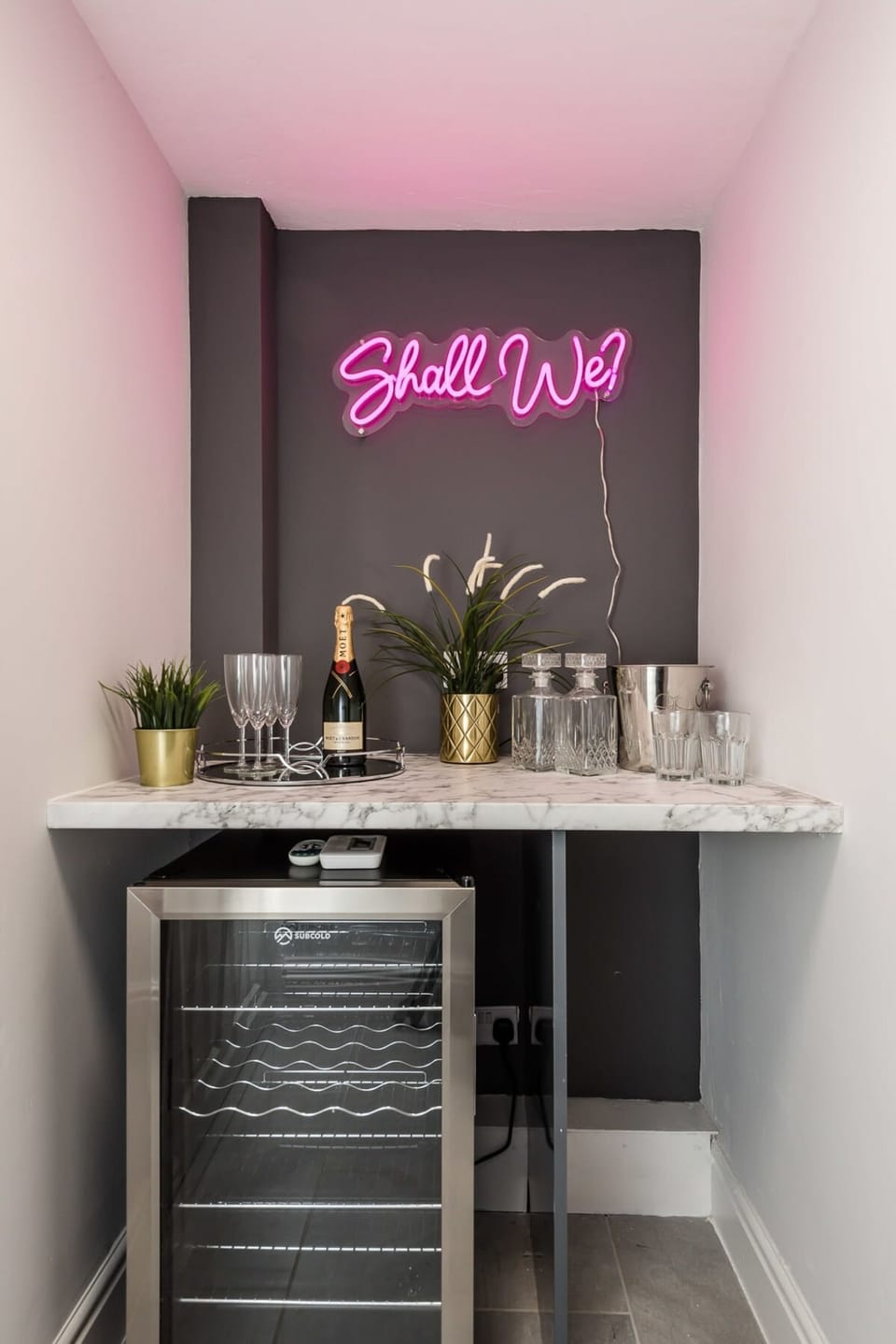 Apartment | 4 bedrooms