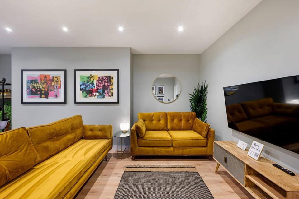 House | 2 bedrooms
