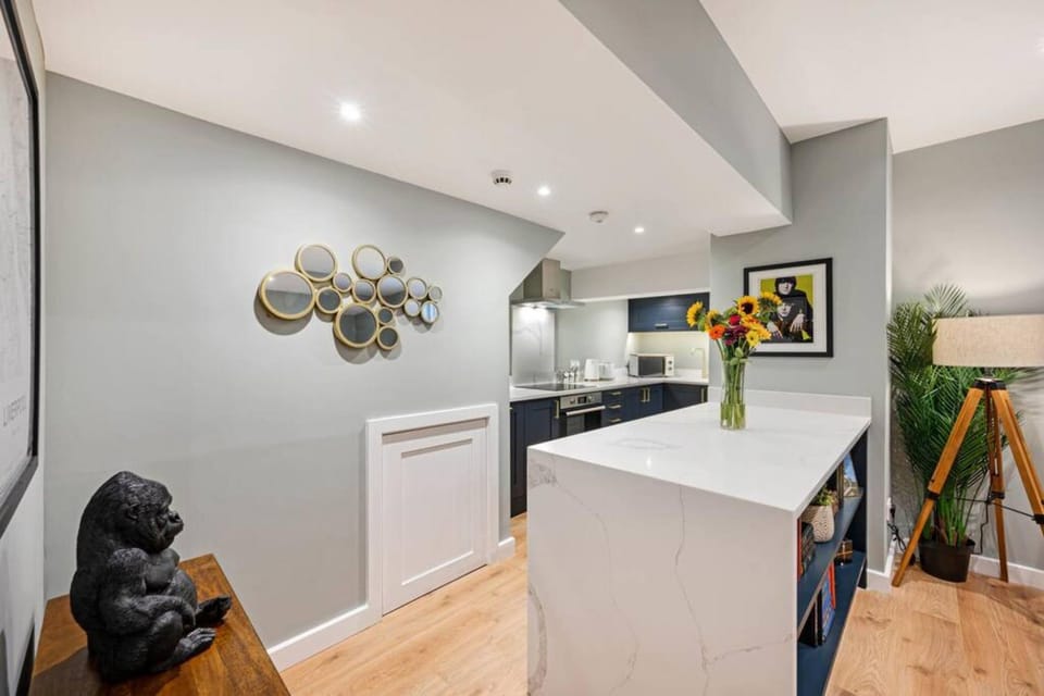 House | 2 bedrooms