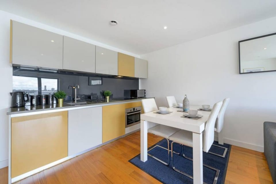 House | 1 bedroom, iron/ironing board