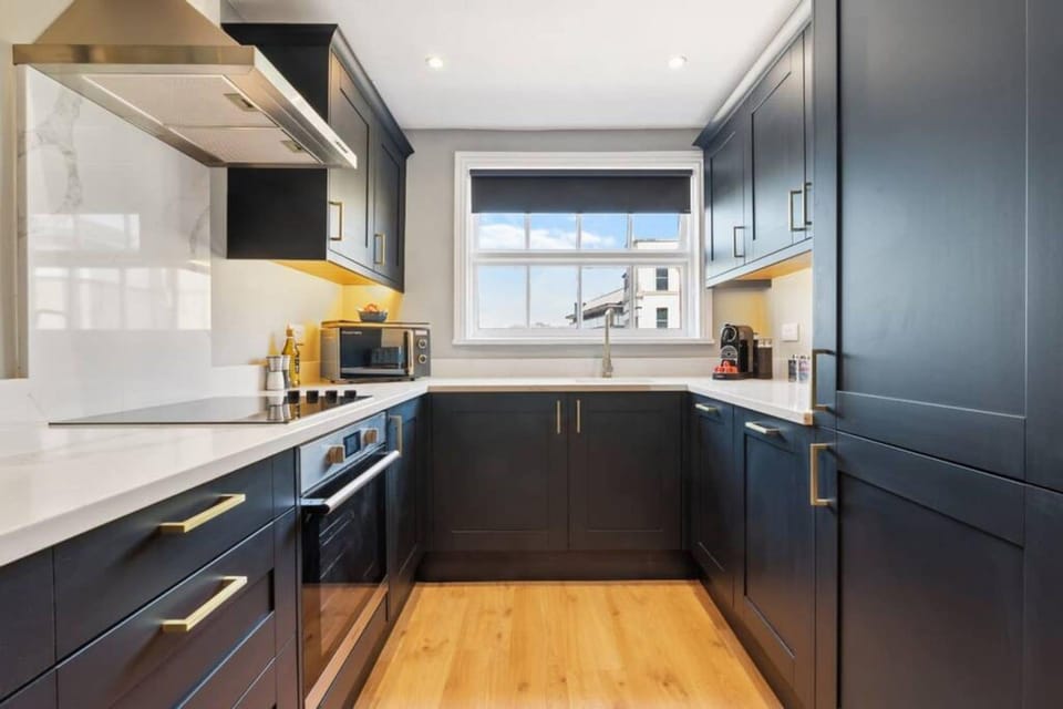 House | 3 bedrooms
