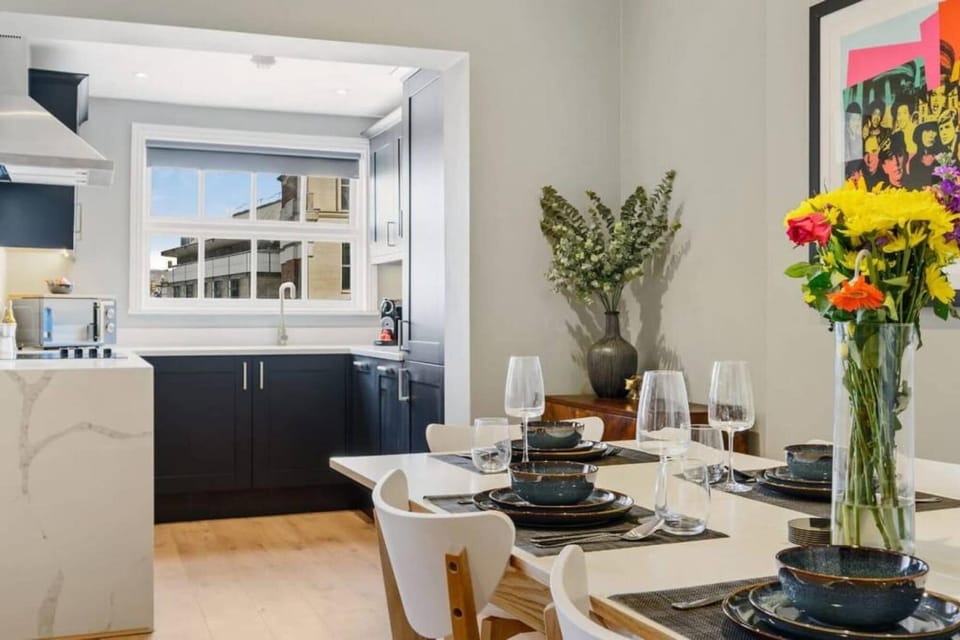 House | 3 bedrooms